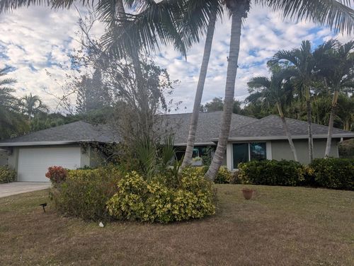 13731 Ishnala Cir, Royal Palm Beach, FL, 33414-7804 | Card Image