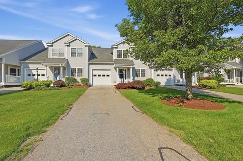 k6-877 Auburnville Way, Whitman, MA, 02382-1759 | Card Image