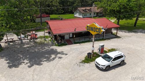 8855 Highway K, Jadwin, MO, 65501-8185 | Card Image