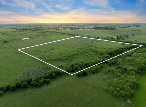 TBD 7 Mile Ln, Riesel, TX, 76682 | Card Image