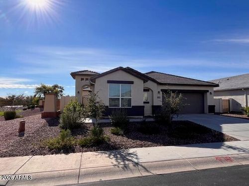 44383 W Palo Olmo Rd, Maricopa, AZ, 85138-3484 | Card Image