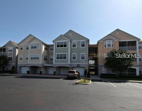 306-3480 Soho St, ORLANDO, FL, 32835-7516 | Card Image