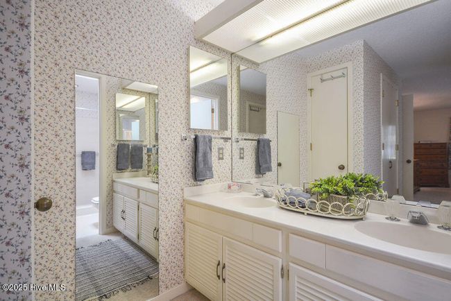 14 Village By The Lk, Townhouse with 3 bedrooms, 2 bathrooms and null parking in Southern Pines NC | Image 30
