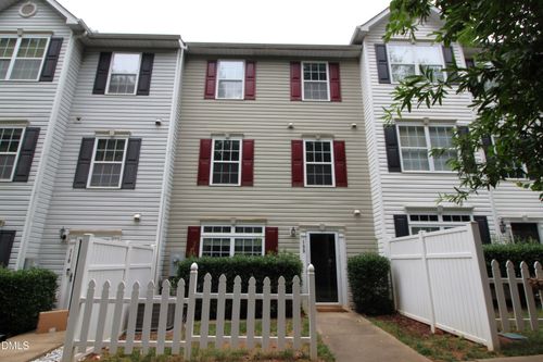 unit-109-3030 Barrymore St, Raleigh, NC, 27603-3382 | Card Image