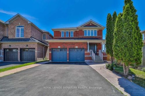 {{alt}} | Card Image