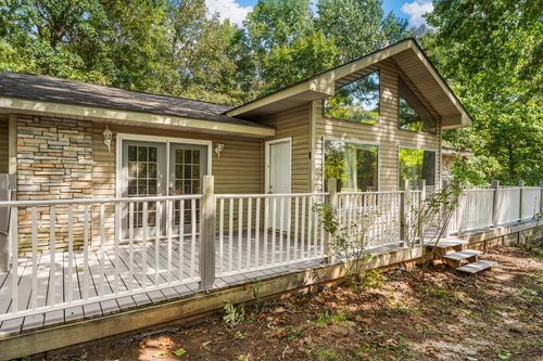 1431 S Mountain Drive, Waverly Hall, GA, 31831 | Card Image