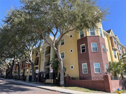 1113-1810 E Palm Ave, TAMPA, FL, 33605-3941 | Card Image