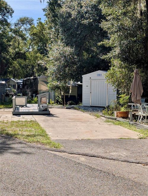 25225 141st Ln Ne, SALT SPRINGS, FL, 32134 | Card Image