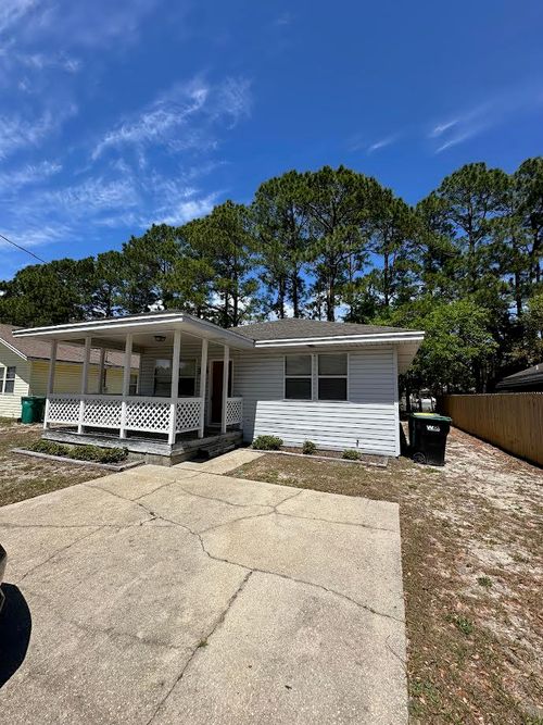 324 Michael Ct, Mary Esther, FL, 32569 | Card Image