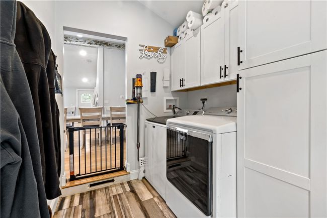 45 Ferncrest Dr, House other with 4 bedrooms, 1 bathrooms and 4 parking in Riverside RI | Image 27