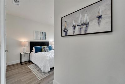 Bedroom | Image 3