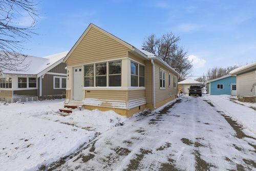 741 31st Ave N, Saint Cloud, MN, 56303-3150 | Card Image