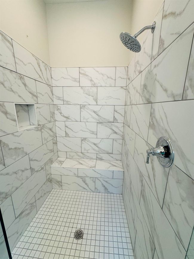 306 Delphinium Dr, House other with 4 bedrooms, 2 bathrooms and null parking in Cordova TN | Image 14