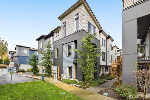 unit-e-508 237th St Se, Bothell, WA, 98021-5026 | Card Image