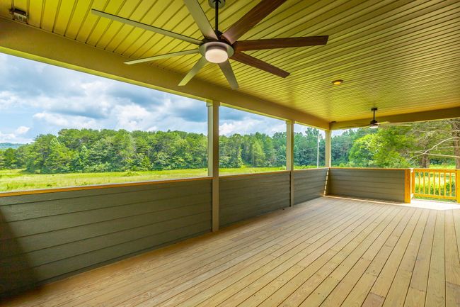 7639 Grasshopper Rd, House other with 3 bedrooms, 3 bathrooms and 2 parking in Georgetown TN | Image 59