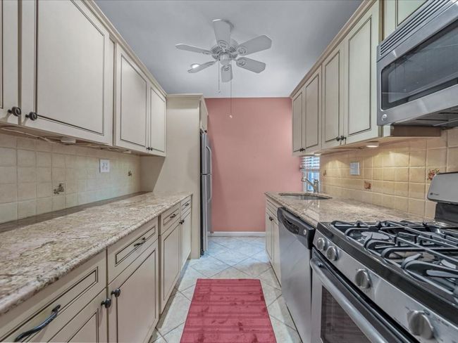 APT-2A - 811 Palmer Rd, Home with 1 bedrooms, 1 bathrooms and null parking in Yonkers NY | Image 5
