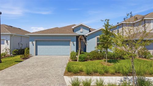 3527 Night Star Terrace, PARRISH, FL, 34219 | Card Image