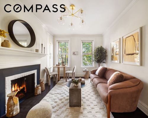 3c-344 W 12th St, New York, NY, 10014-1783 | Card Image
