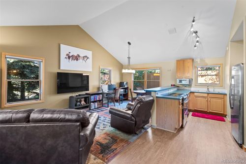 12-67 Norse Ln, Keystone, CO, 80435-7660 | Card Image