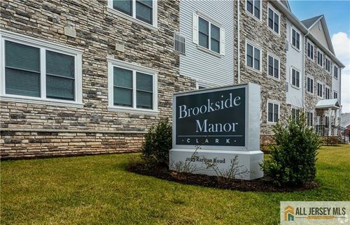 1025 Raritan Rd, Clark, NJ, 07066-1362 | Card Image