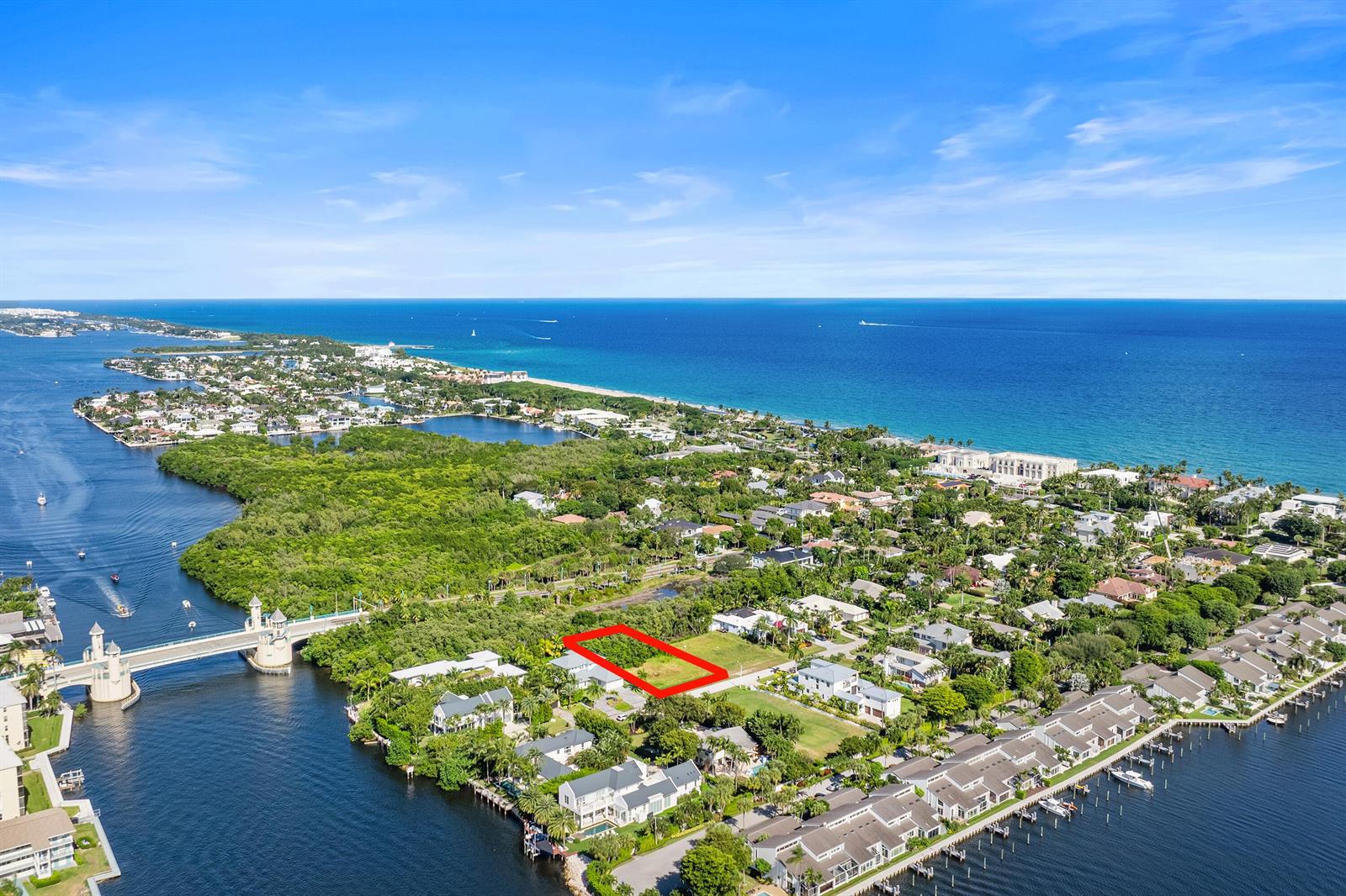 Other in Ocean Ridge 2
