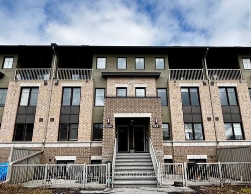 b-289 Titanium Pvt, Orléans, ON, K1C0A5 | Card Image