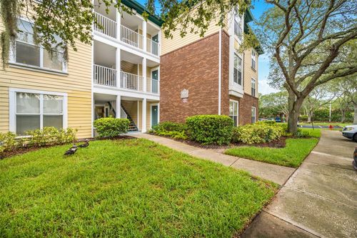 209-4115 Chatham Oak Ct, Tampa, FL, 33624-5187 | Card Image