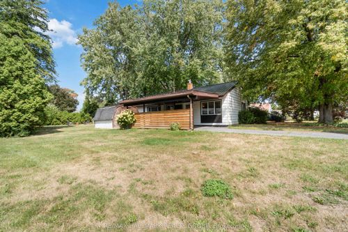 58 Sheldrick Dr, South Dundas, ON, K0C1X0 | Card Image