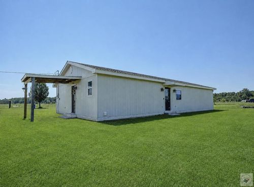 2911 Hwy 98, New Boston, TX, 75570 | Card Image