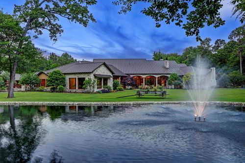 10002 Oxted Ln, Spring, TX, 77379-6669 | Card Image