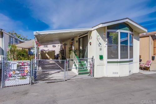 spc-31-402 63rd St, San Diego, CA, 92114-4255 | Card Image