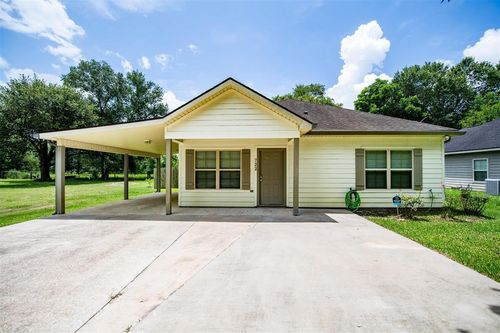 722 Lebleu Road, Lake Charles, LA, 70607 | Card Image