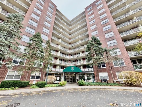 421-71 Strawberry Hill Ave, Stamford, CT, 06902-2719 | Card Image