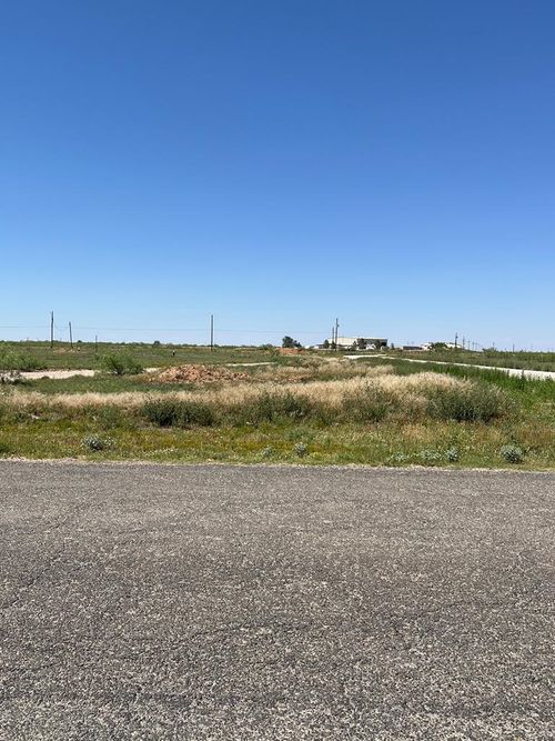 2051 County Road C2300, Stanton, TX, 79782 | Card Image