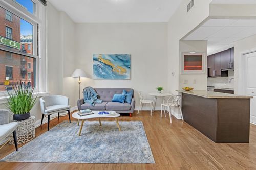 apt-105-167 Wayne St, Jersey City, NJ, 07302-3491 | Card Image