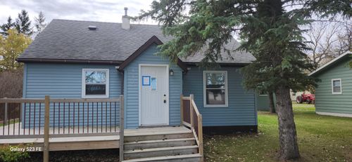 803 Main St S, Karlstad, MN, 56732-4300 | Card Image