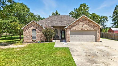 20 Escape Dr, Carriere, MS, 39426-9048 | Card Image