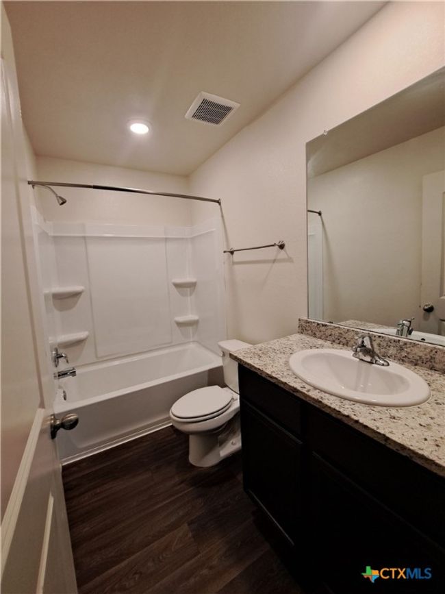 2nd full bath | Image 15