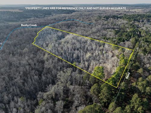 0 An County Road 3194, Frankston, TX, 75763 | Card Image