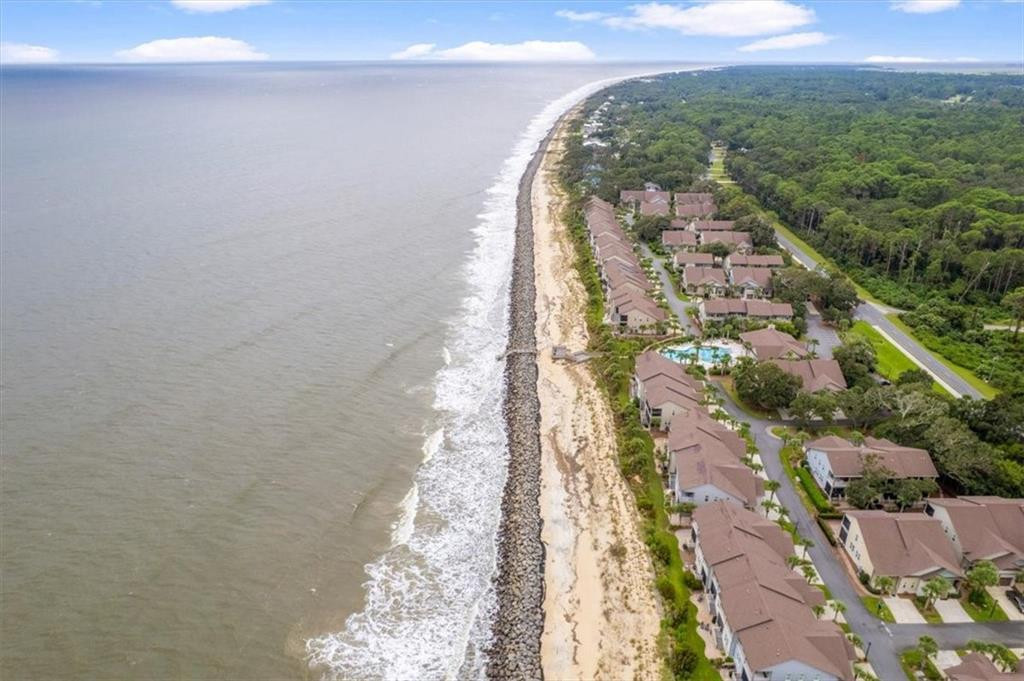 Residential in Jekyll Island 3