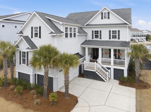 1578 Red Tide Rd, Mount Pleasant, SC, 29466-9406 | Card Image