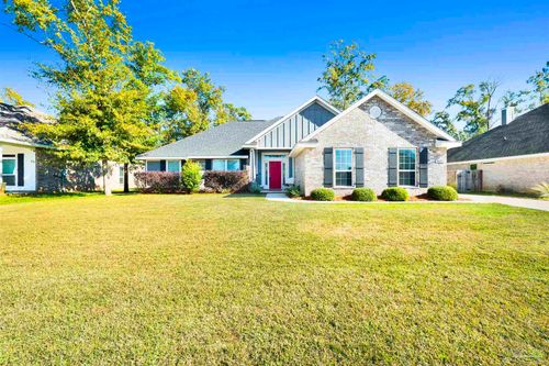 5521 Dunridge Dr, Pace, FL, 32571-7676 | Card Image