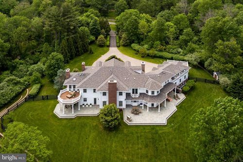 272 Carter Rd, PRINCETON, NJ, 08540-2109 | Card Image