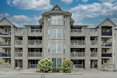 110-1441 Walker'S Line, Burlington, ON, L7M4P2 | Card Image