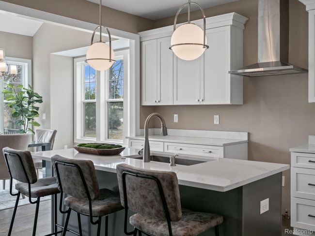 Kitchen | Image 9