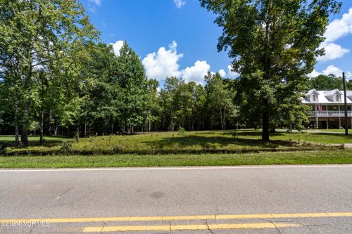 2075 Lees Landing Cir, Conway, SC, 29526-7973 | Card Image