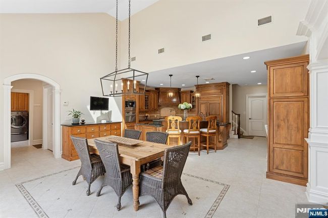 23 Fred St, House other with 5 bedrooms, 8 bathrooms and null parking in Old Tappan NJ | Image 14