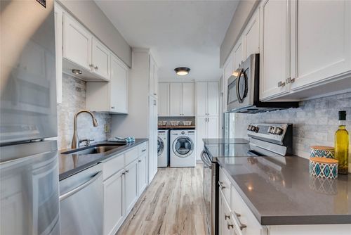 apt-805-6910 Hart Ln, Austin, TX, 78731-4158 | Card Image