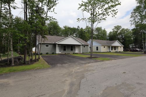 28 Lewis St, Greenville, ME, 04441-3026 | Card Image