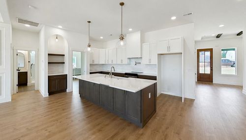 239 Artisan Drive, Lyman, SC, 29365 | Card Image